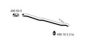 ERNST 341530 Exhaust Pipe
